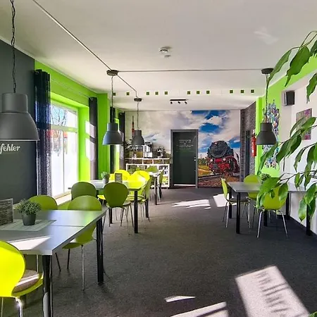 Harz Hostel-3